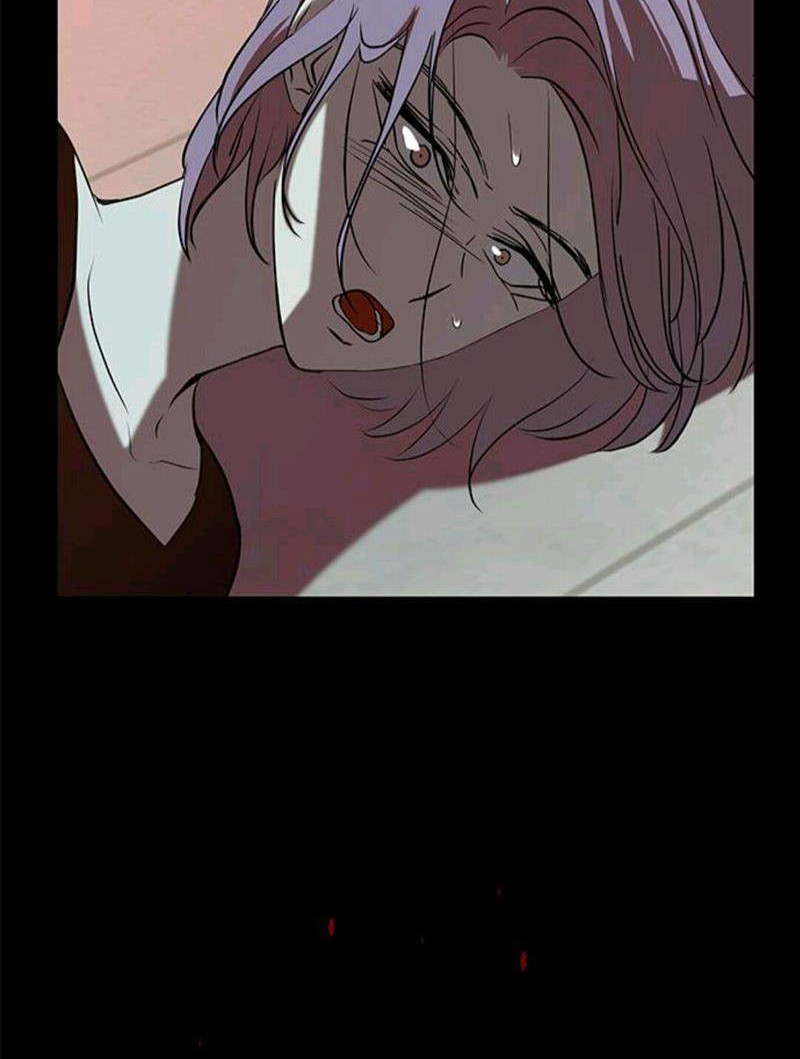 Loop Chapter 71 Gambar 45