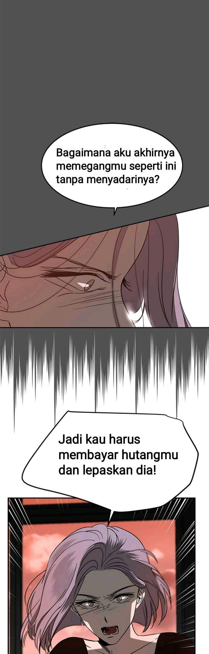 Loop Chapter 71 Gambar 58