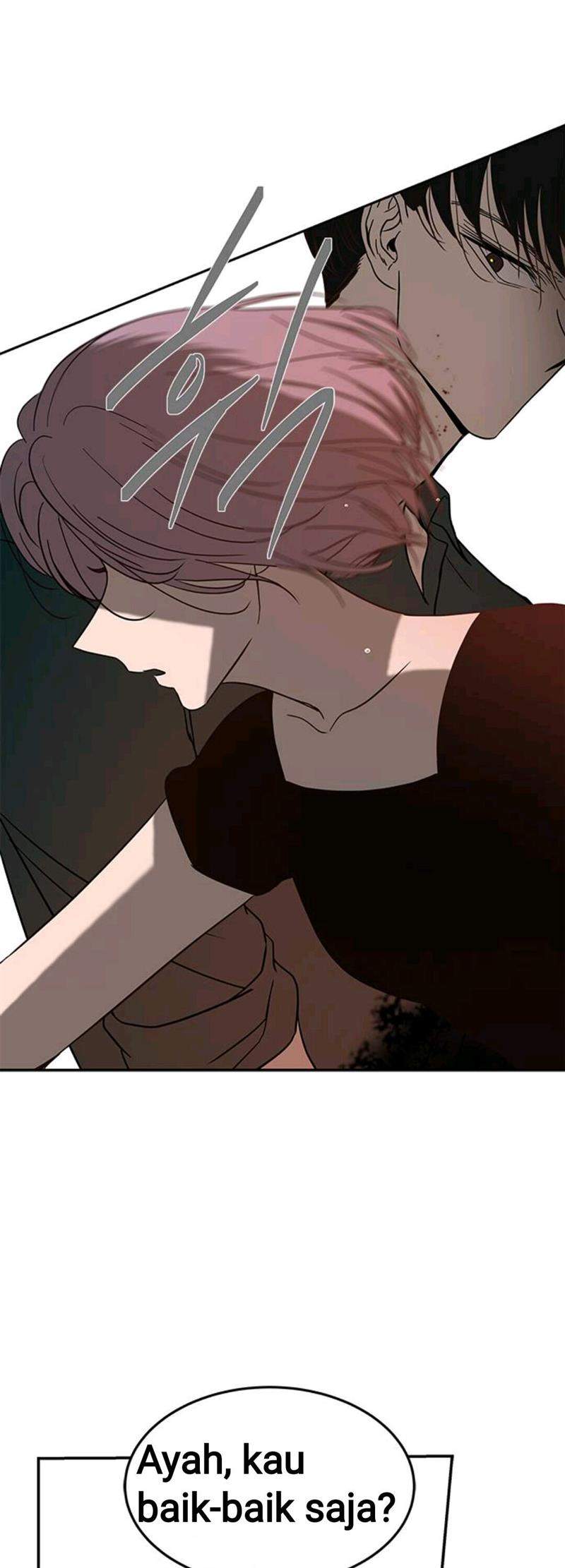 Loop Chapter 71 Gambar 62