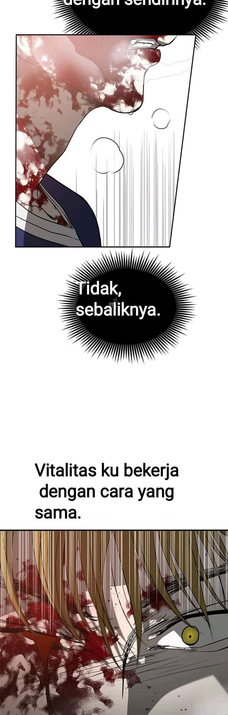Loop Chapter 71 Gambar 8