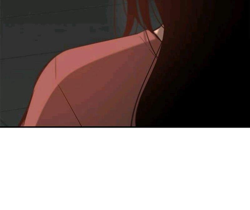 Loop Chapter 71 Gambar 13