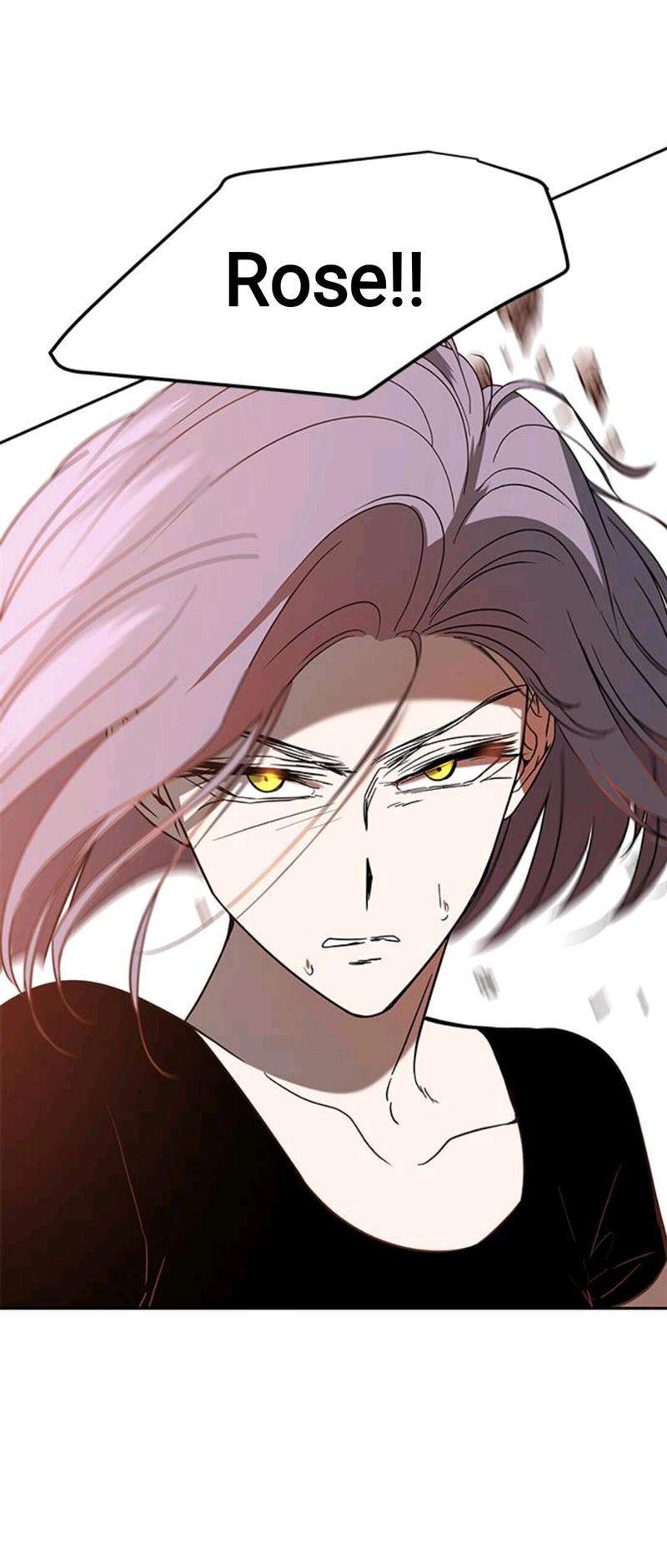 Loop Chapter 70 Gambar 19
