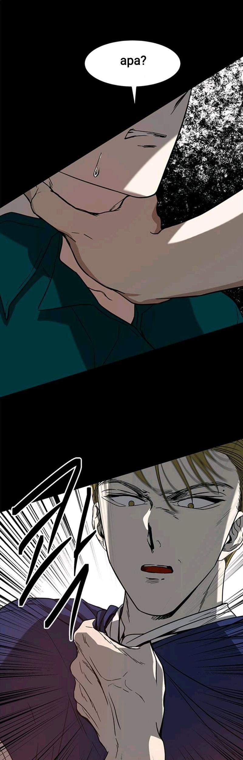 Loop Chapter 70 Gambar 34