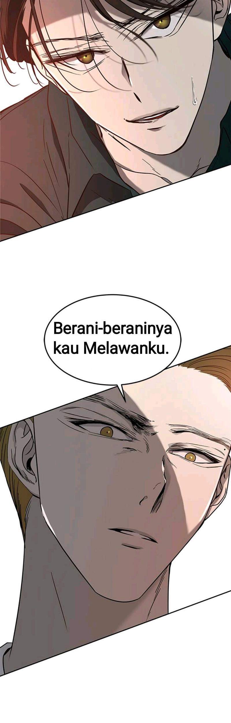 Baca Manhwa Loop Chapter 70 Gambar 2