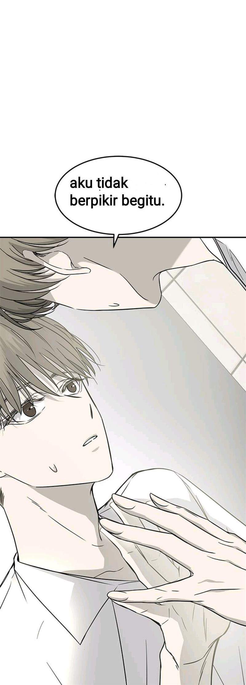 Loop Chapter 69 Gambar 26