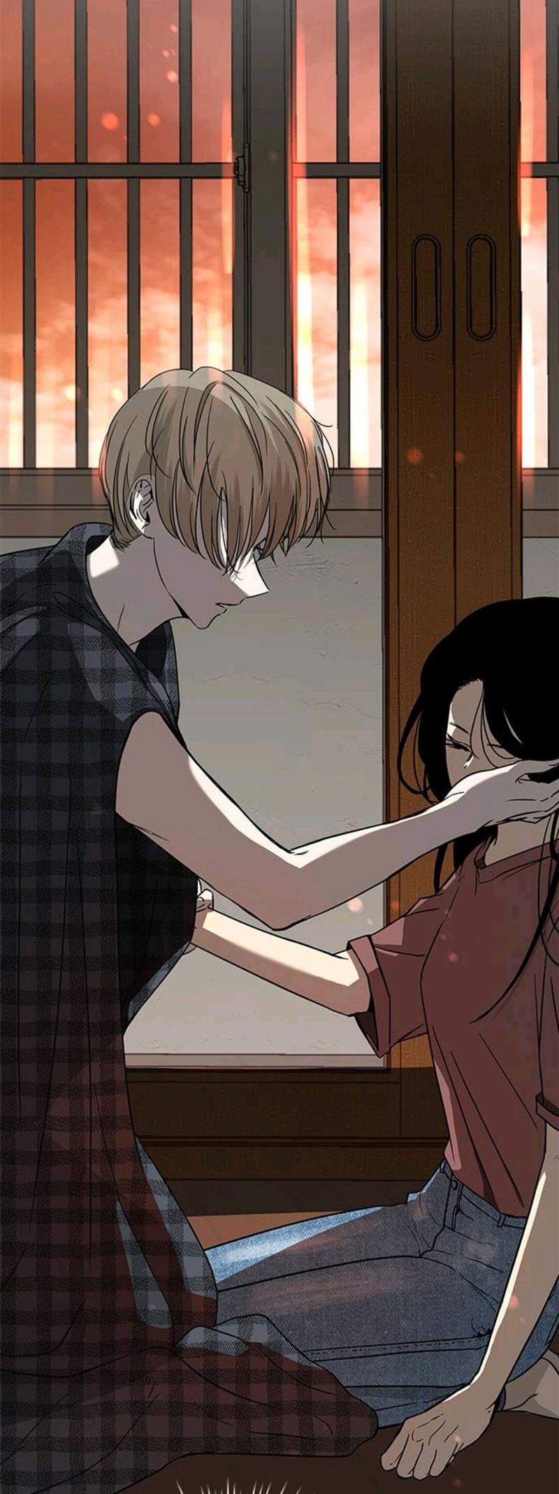 Baca Manhwa Loop Chapter 69 Gambar 2