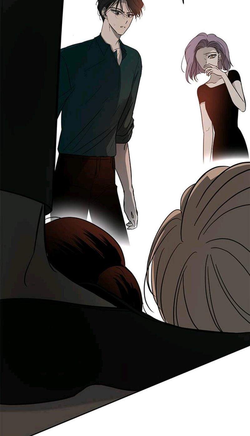 Loop Chapter 69 Gambar 52