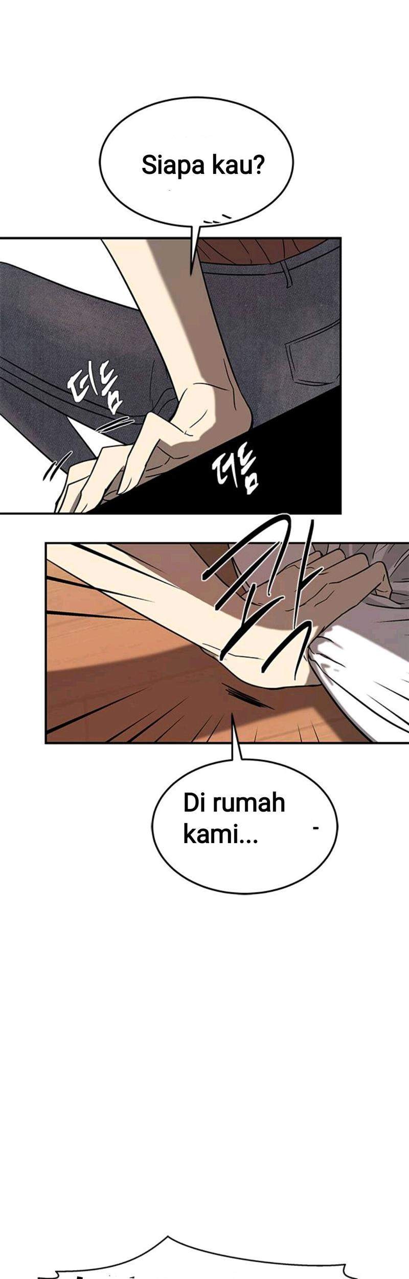 Loop Chapter 69 Gambar 6