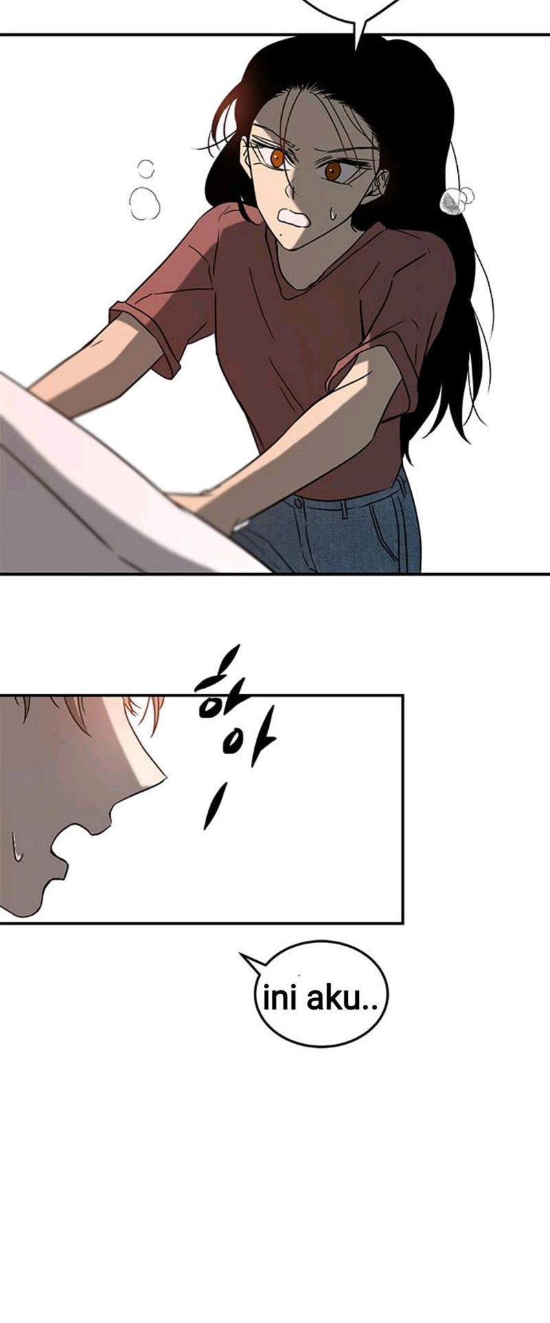 Loop Chapter 69 Gambar 9