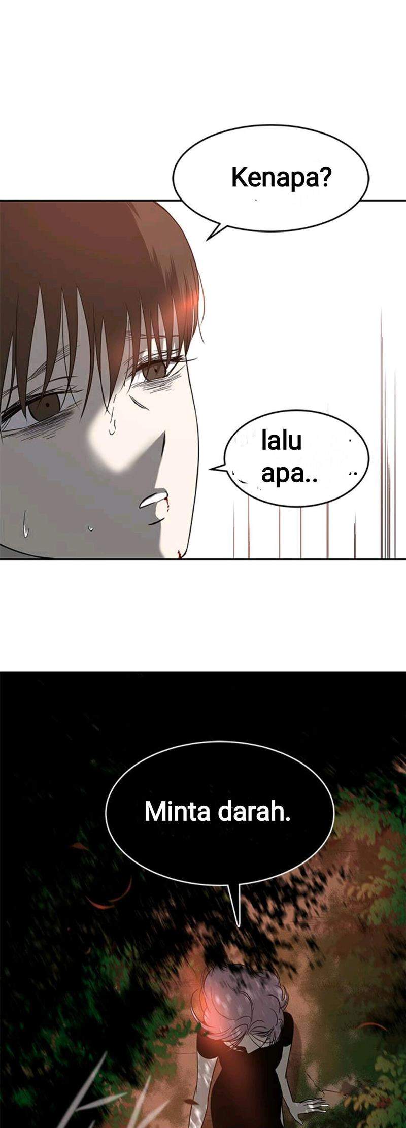 Loop Chapter 68 Gambar 24