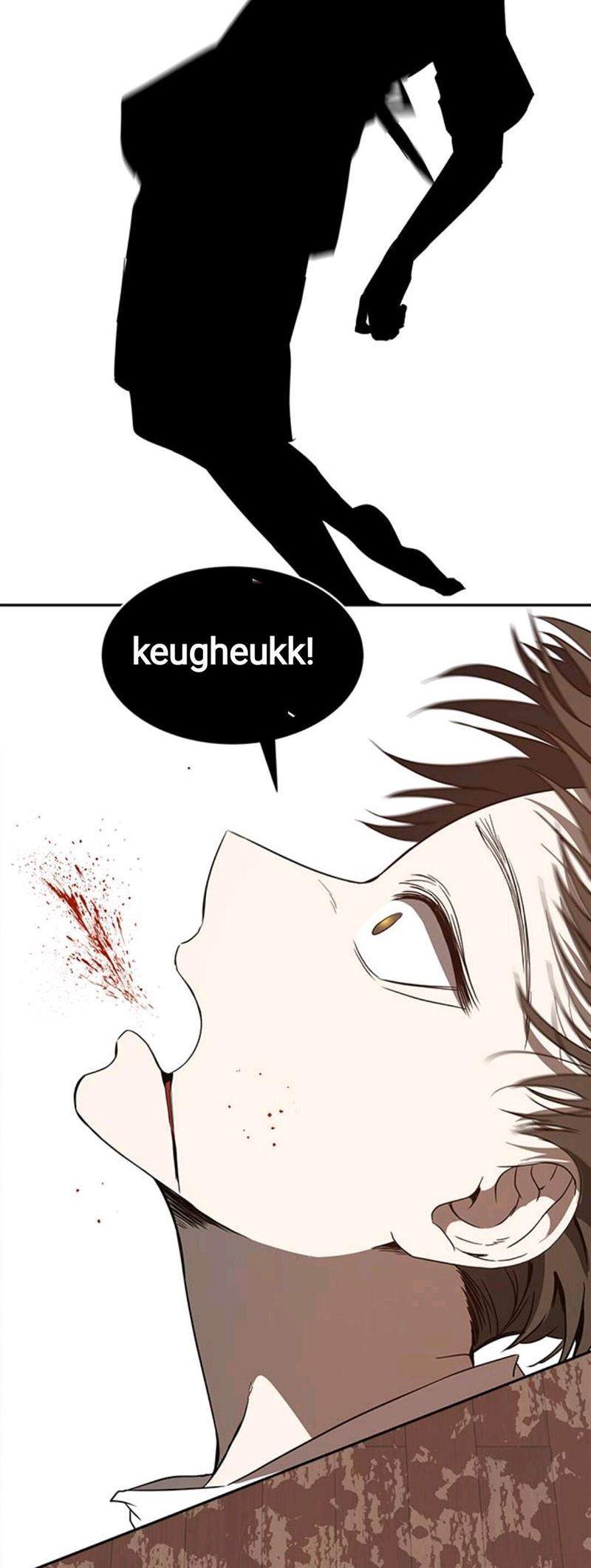 Baca Manhwa Loop Chapter 68 Gambar 2
