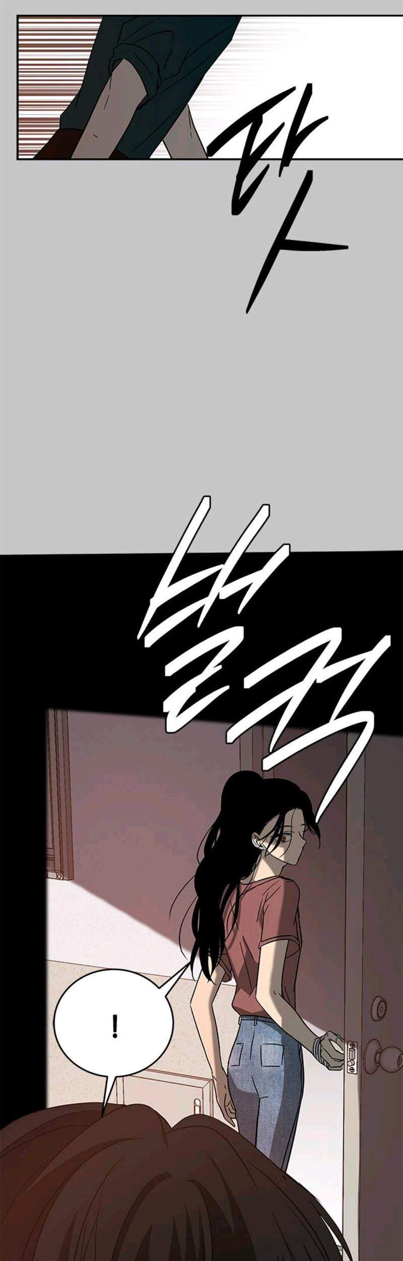 Loop Chapter 68 Gambar 37