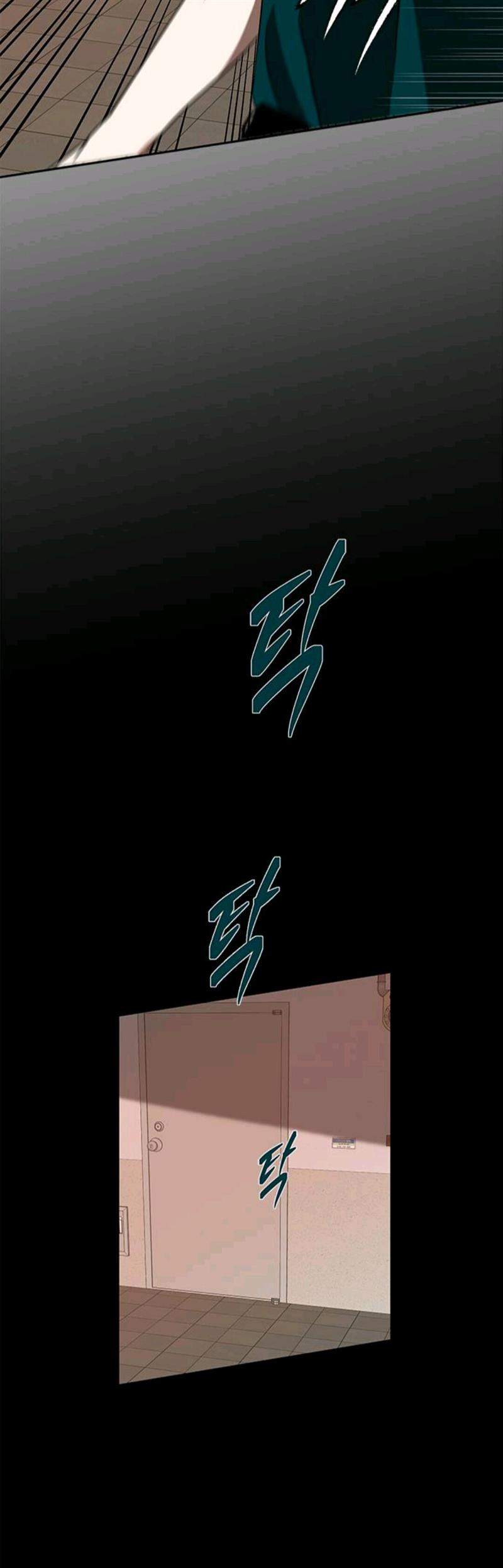 Loop Chapter 68 Gambar 41