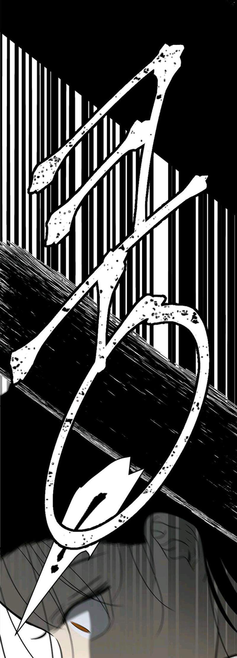 Loop Chapter 68 Gambar 52