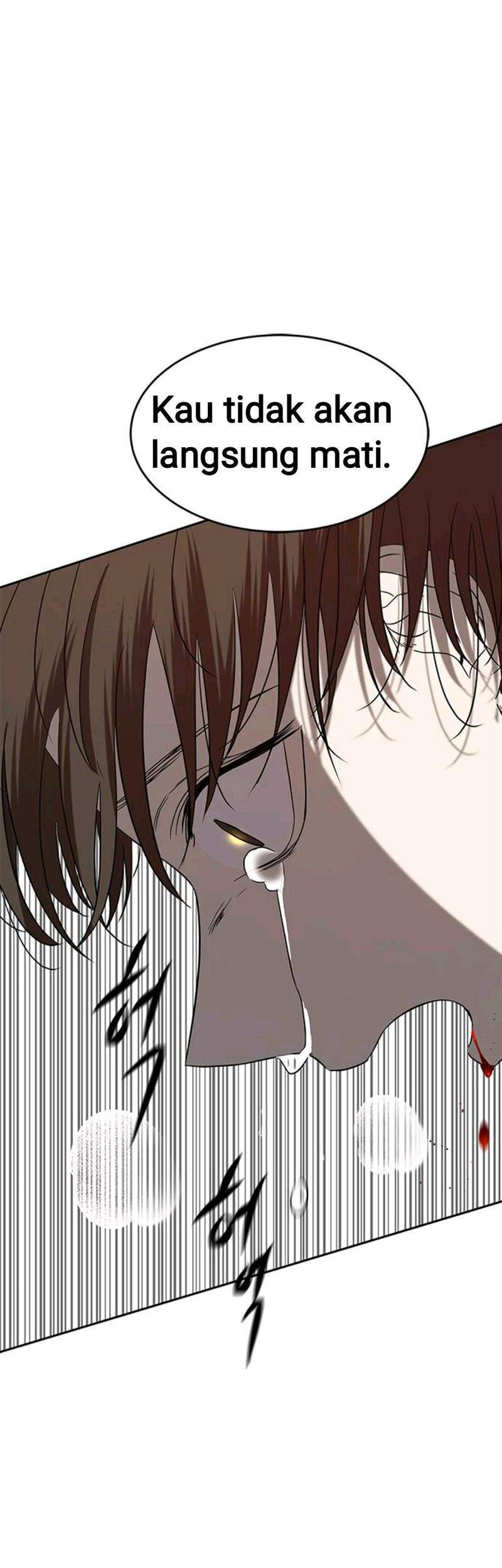 Loop Chapter 68 Gambar 5