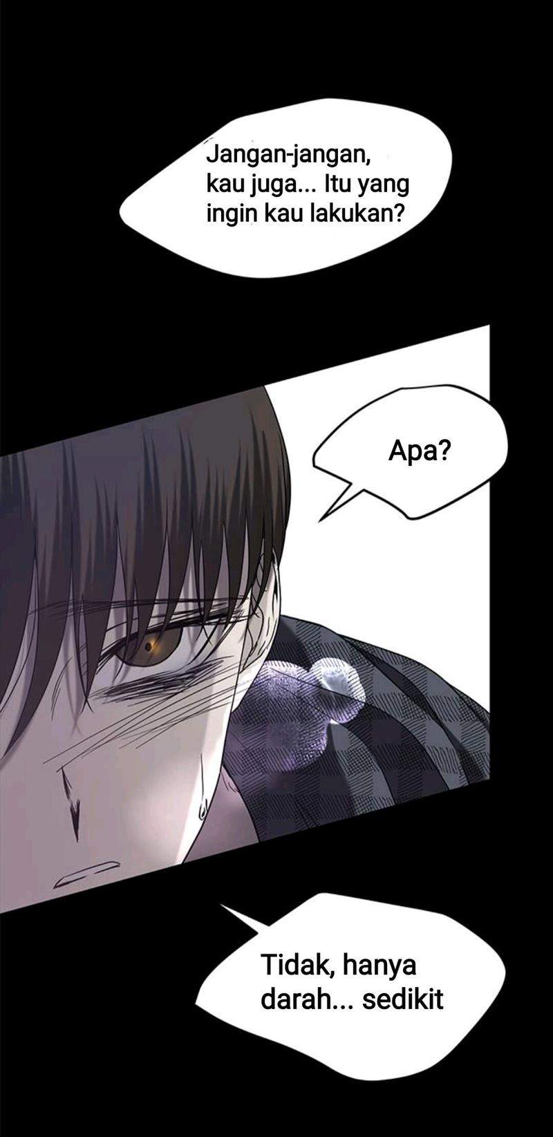 Loop Chapter 68 Gambar 79