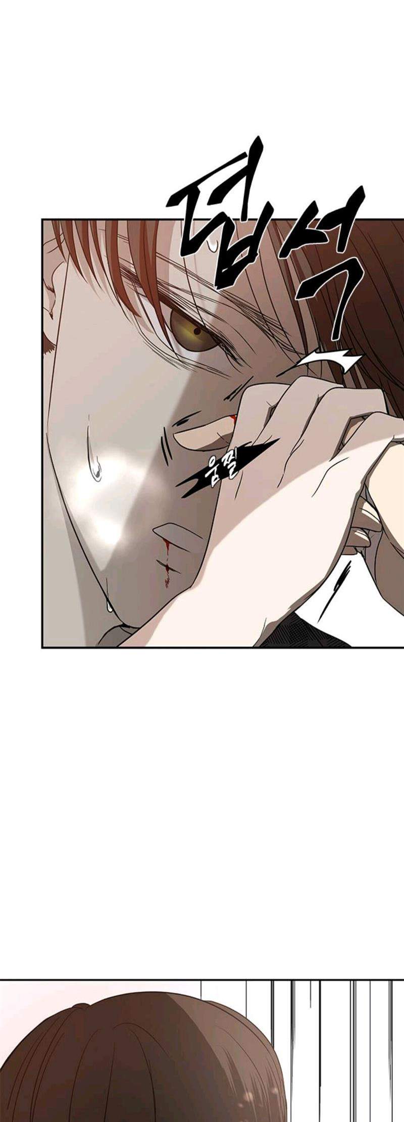 Loop Chapter 68 Gambar 97