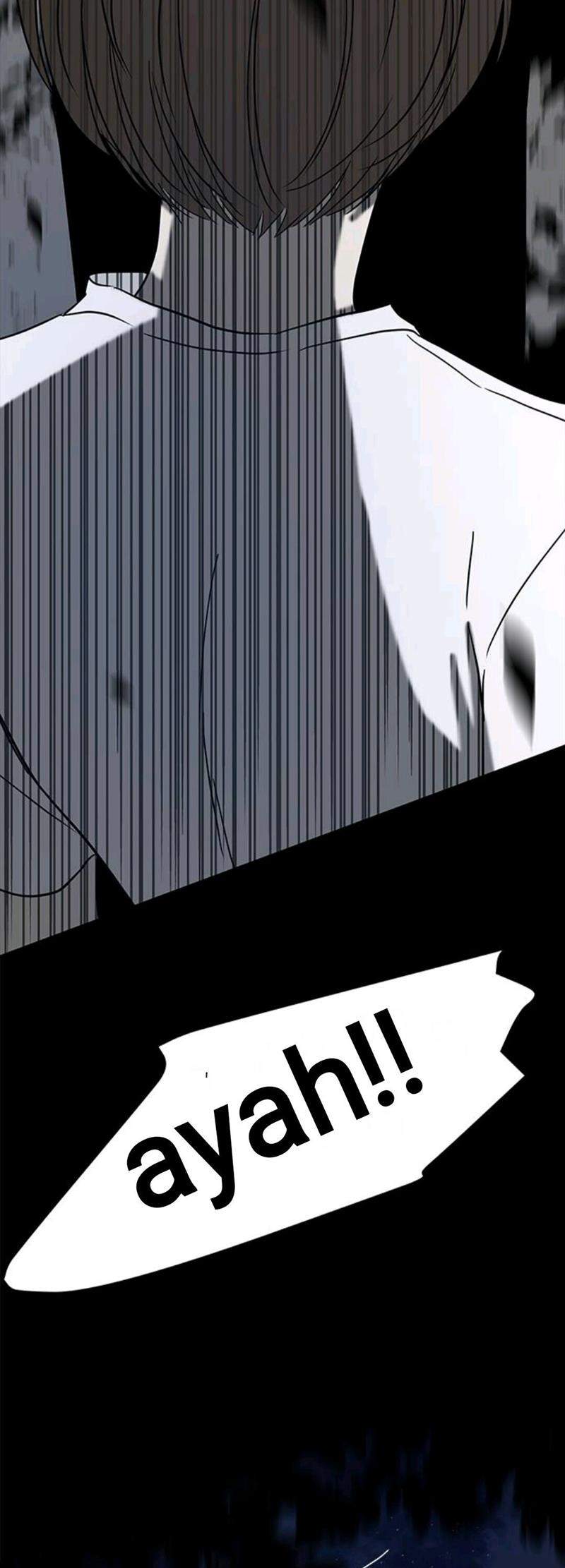 Loop Chapter 67 Gambar 17