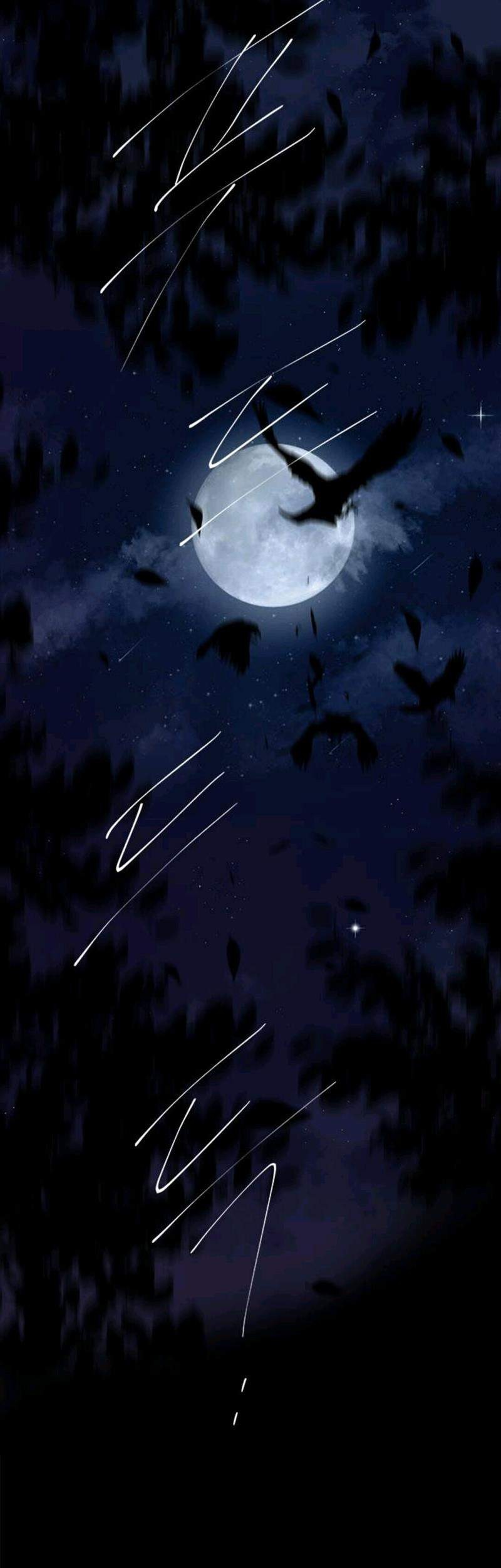 Loop Chapter 67 Gambar 18