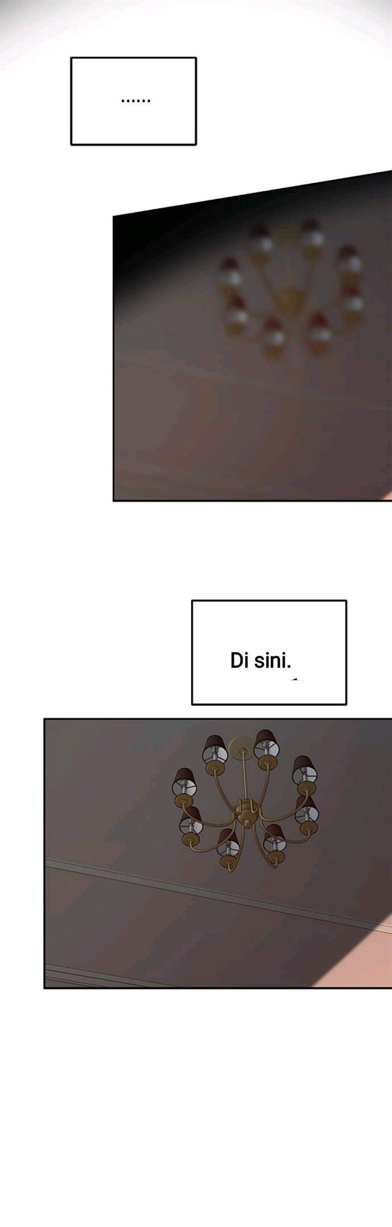 Loop Chapter 67 Gambar 20