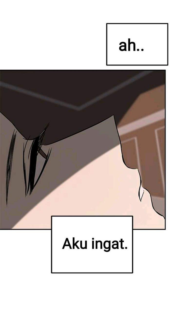 Loop Chapter 67 Gambar 21