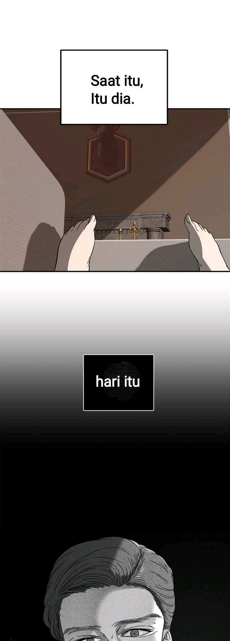 Loop Chapter 67 Gambar 22