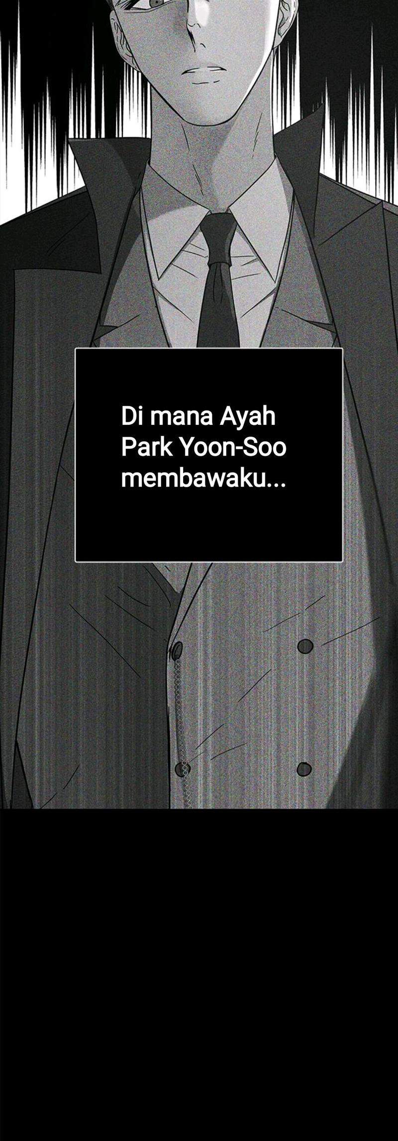 Loop Chapter 67 Gambar 23