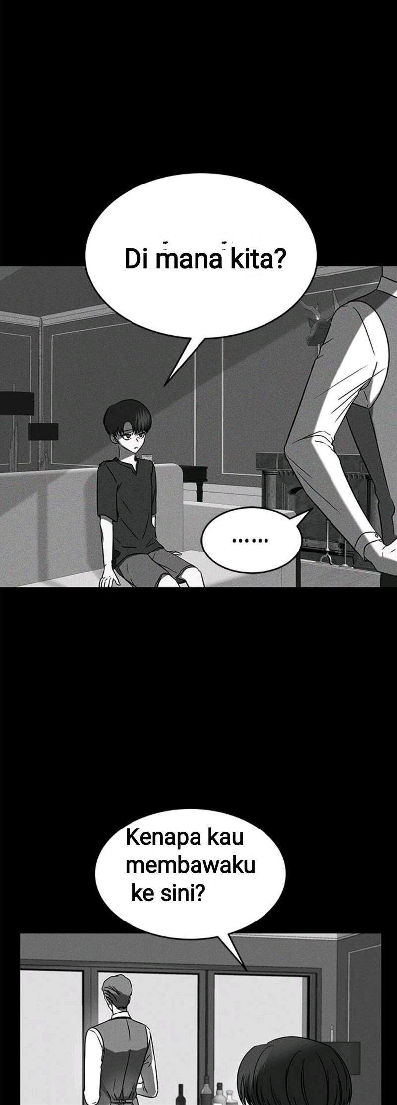 Loop Chapter 67 Gambar 24