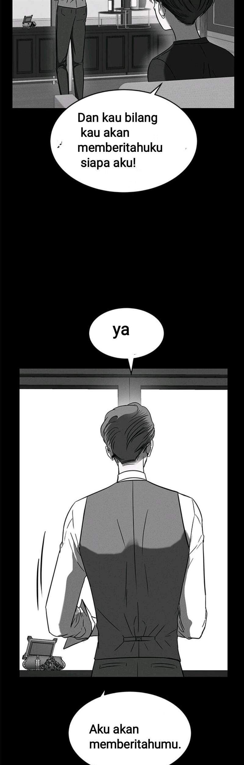 Loop Chapter 67 Gambar 25