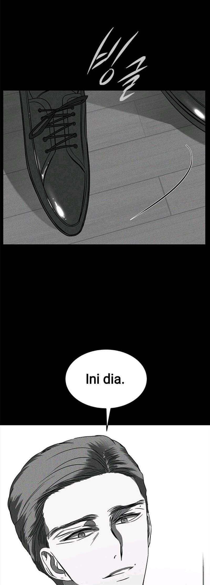 Loop Chapter 67 Gambar 27