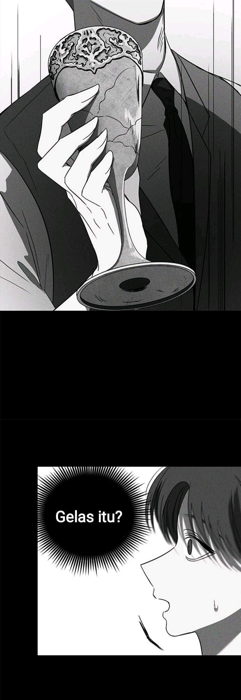 Loop Chapter 67 Gambar 28