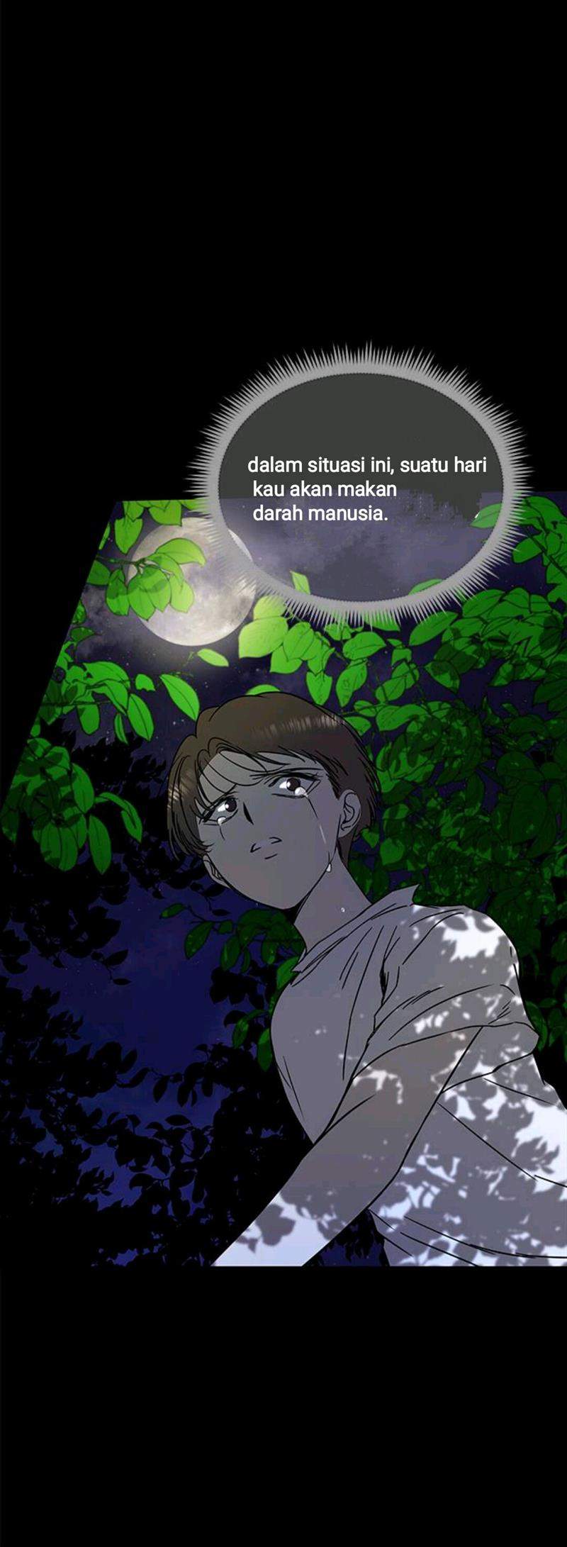 Loop Chapter 67 Gambar 3