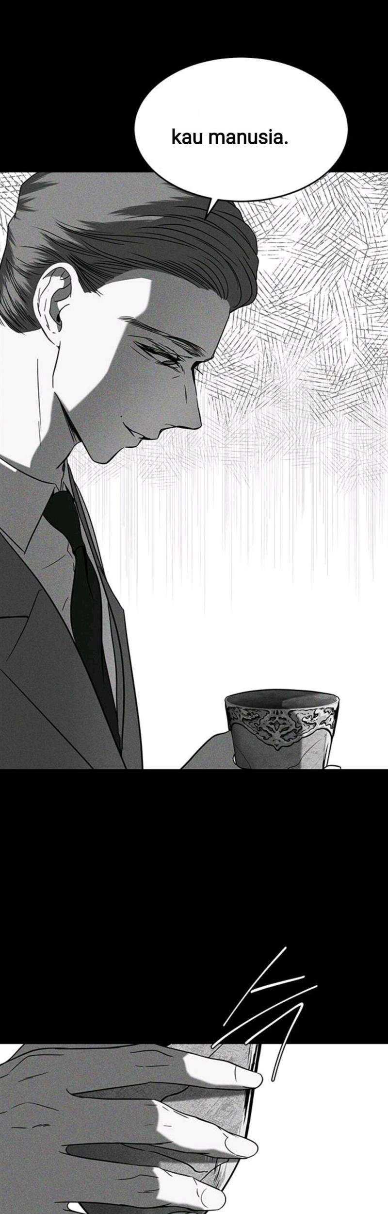 Loop Chapter 67 Gambar 30