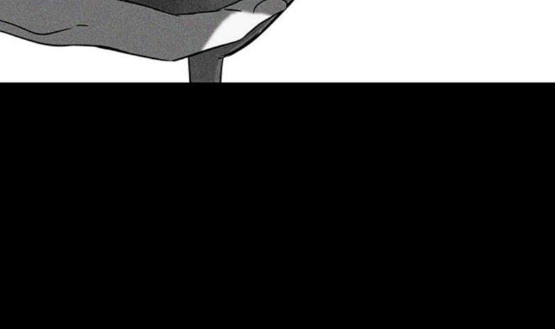 Loop Chapter 67 Gambar 31
