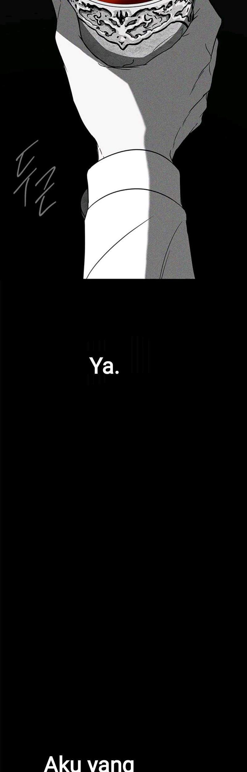 Loop Chapter 67 Gambar 33