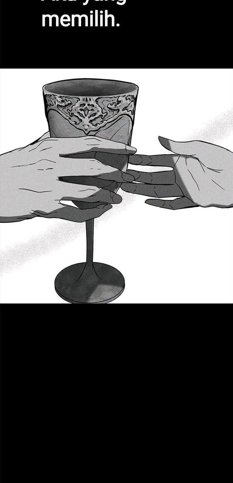 Loop Chapter 67 Gambar 34