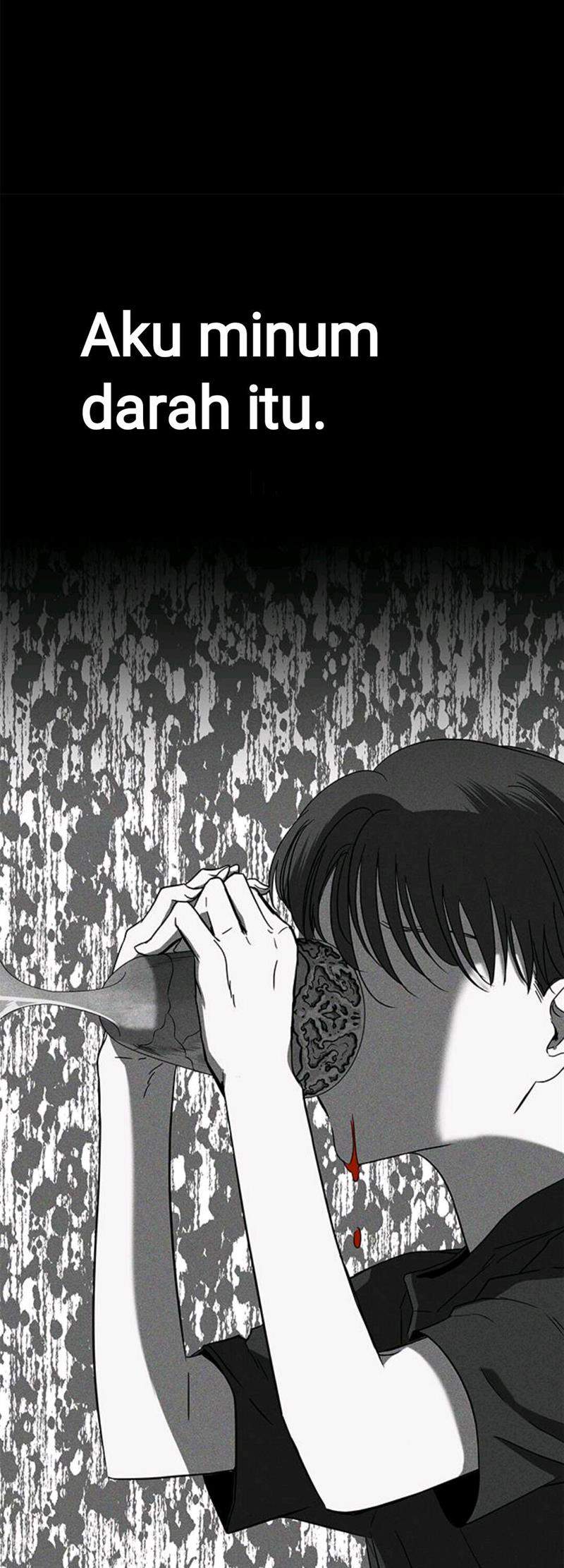 Loop Chapter 67 Gambar 35