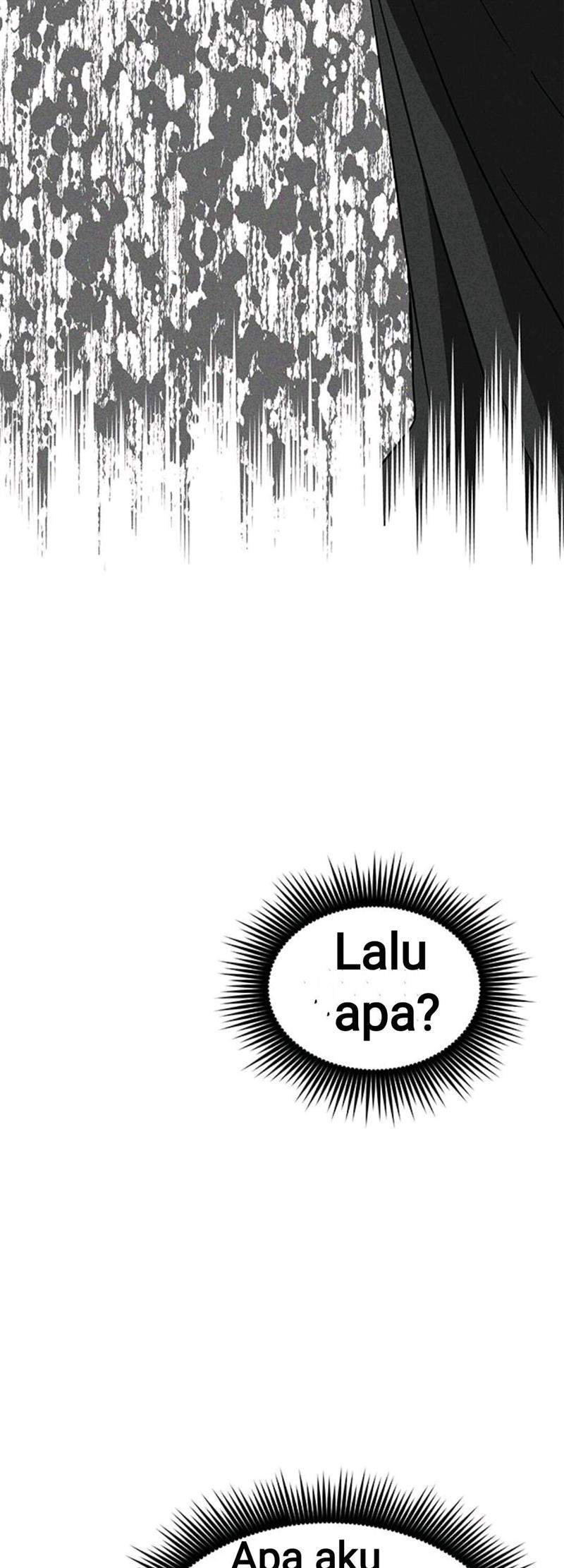 Loop Chapter 67 Gambar 36
