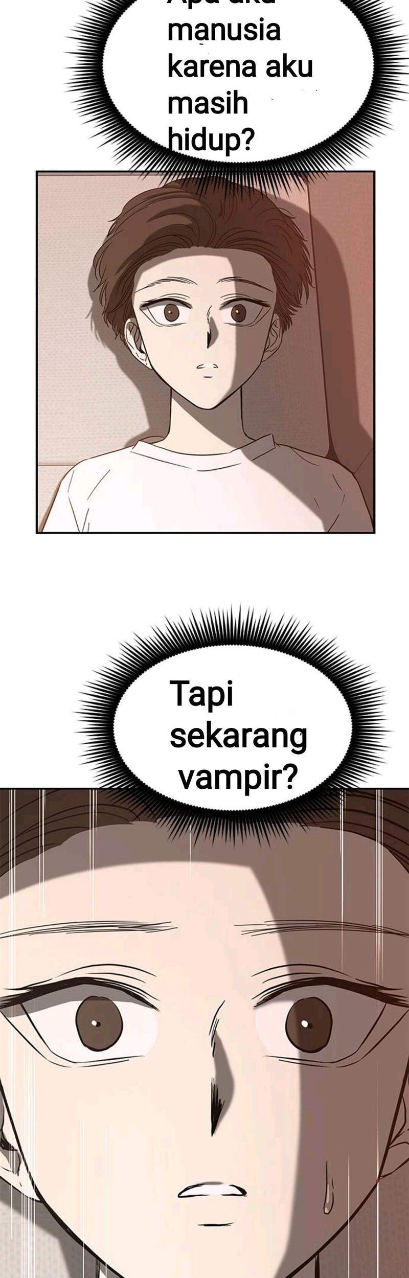 Loop Chapter 67 Gambar 37