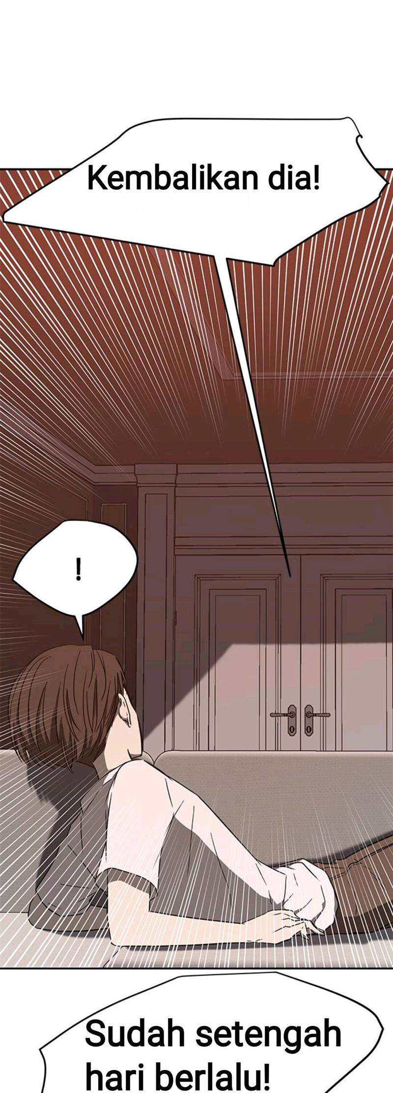 Loop Chapter 67 Gambar 39