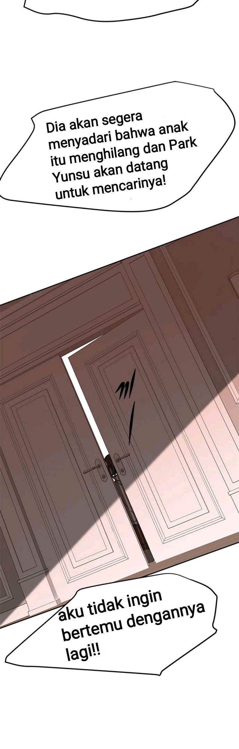 Loop Chapter 67 Gambar 40
