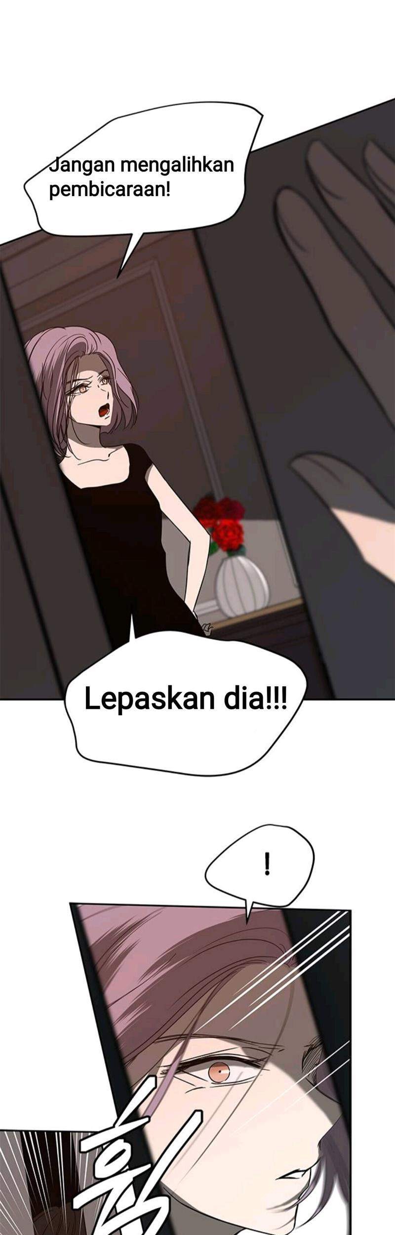 Loop Chapter 67 Gambar 43