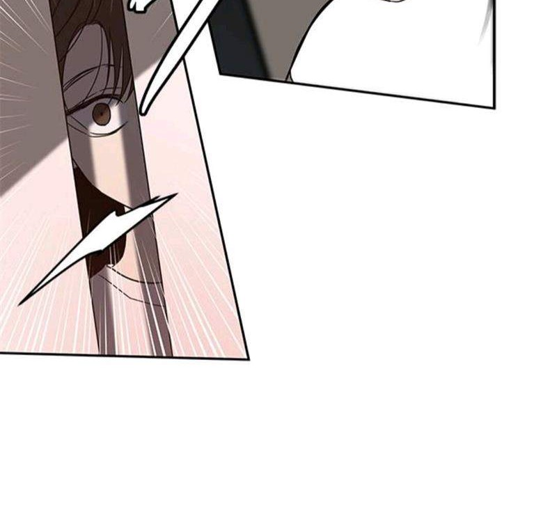 Loop Chapter 67 Gambar 44