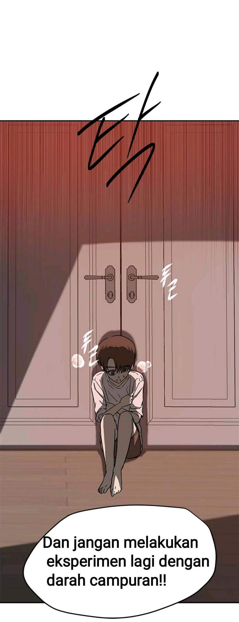 Loop Chapter 67 Gambar 45