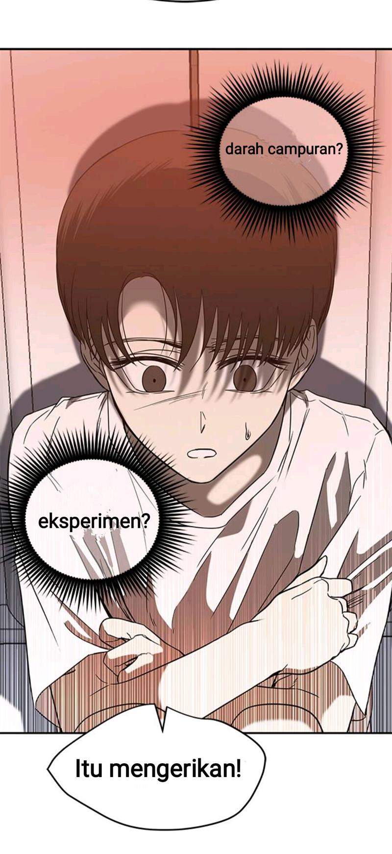 Loop Chapter 67 Gambar 46