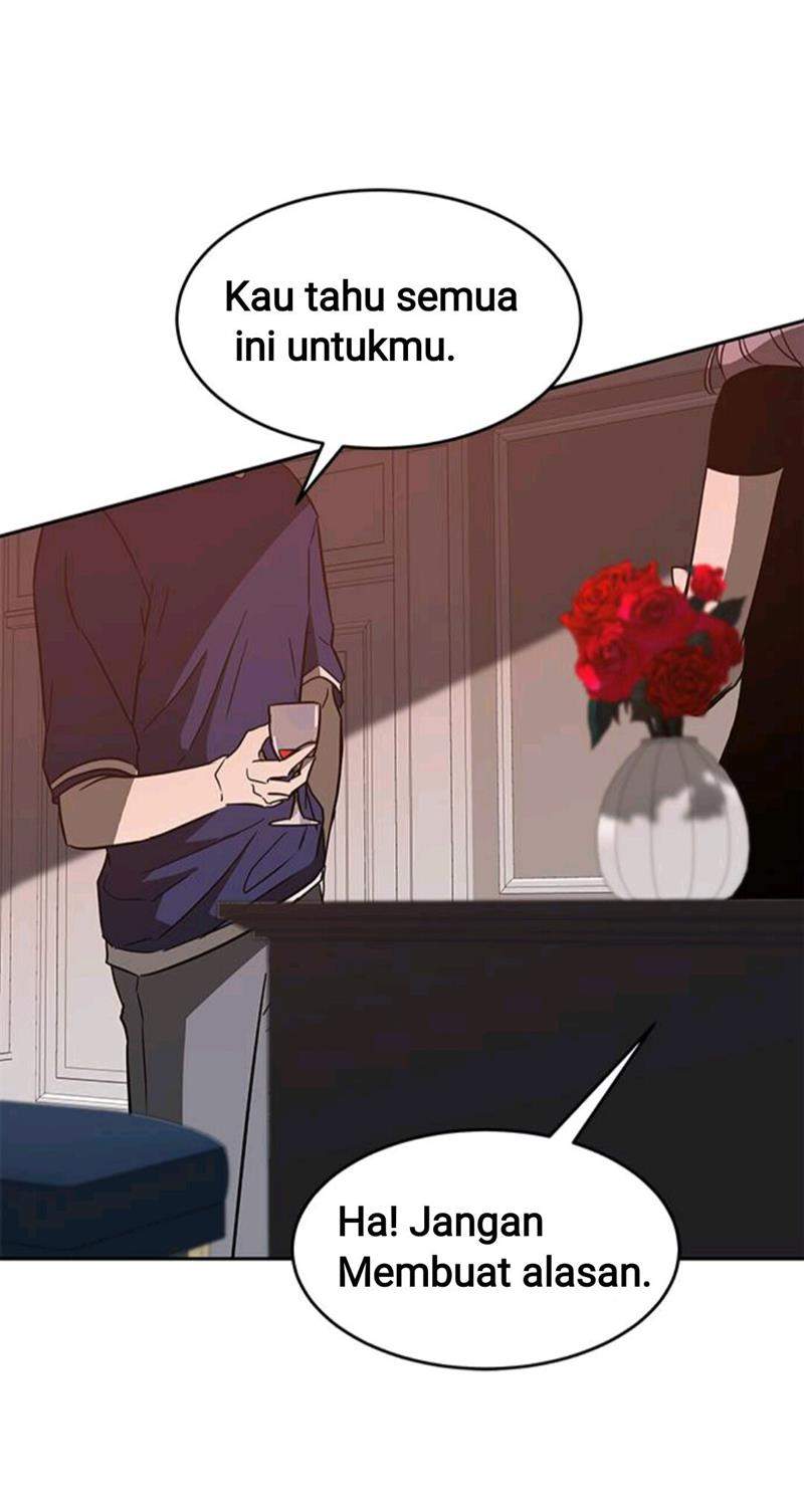 Loop Chapter 67 Gambar 47