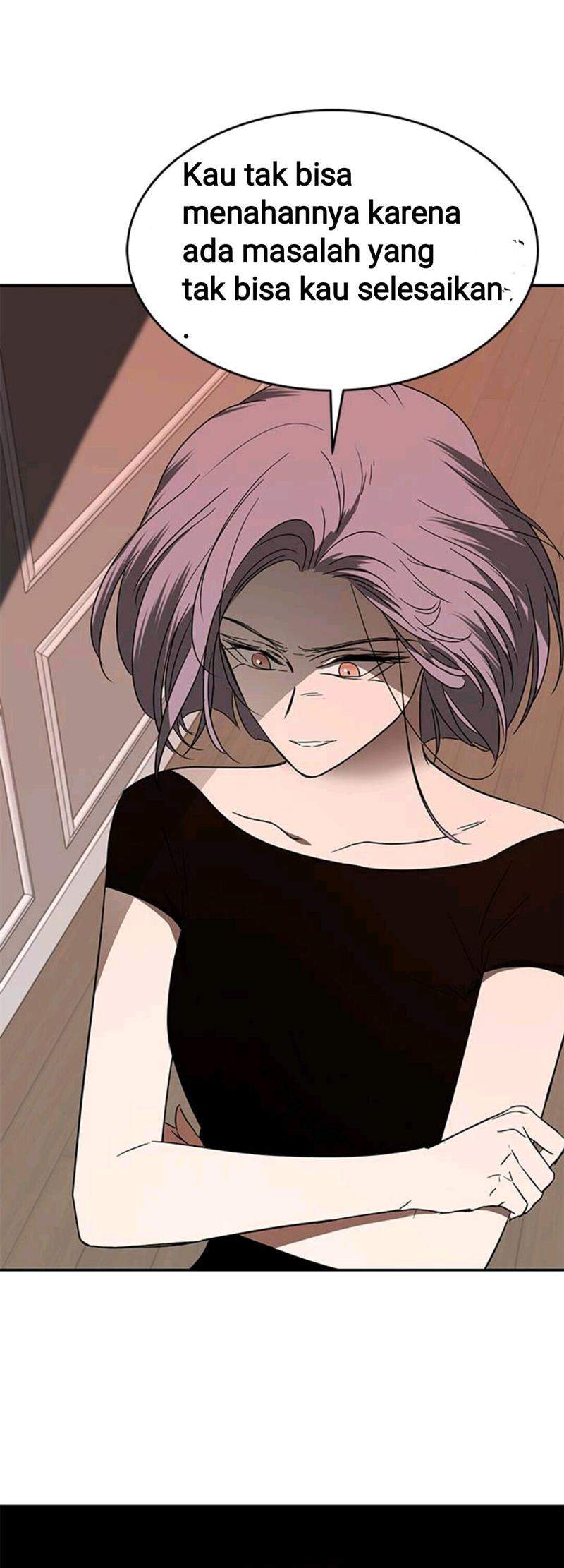 Loop Chapter 67 Gambar 48