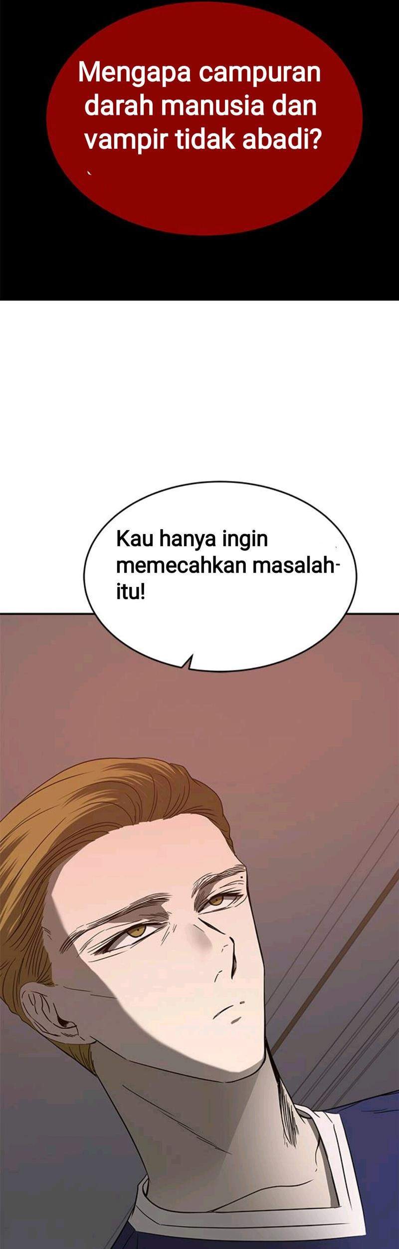 Loop Chapter 67 Gambar 49