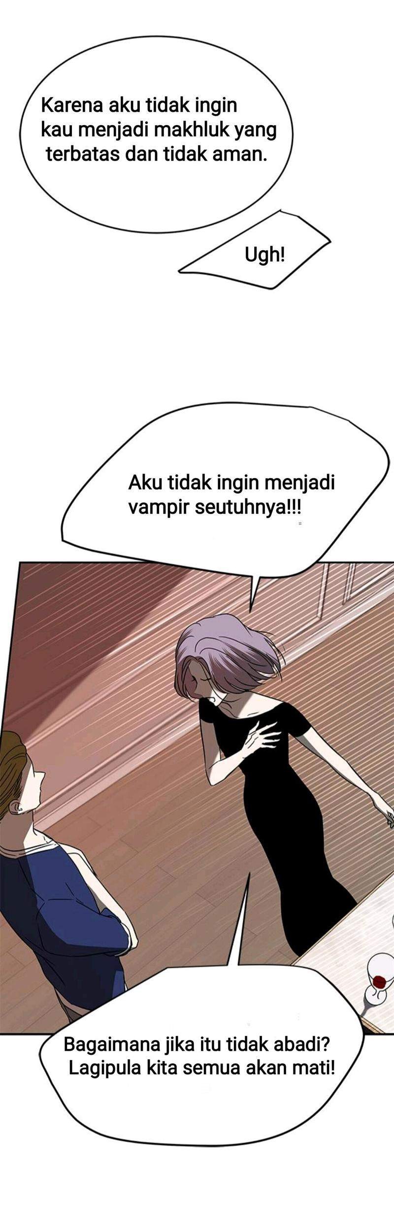 Loop Chapter 67 Gambar 52