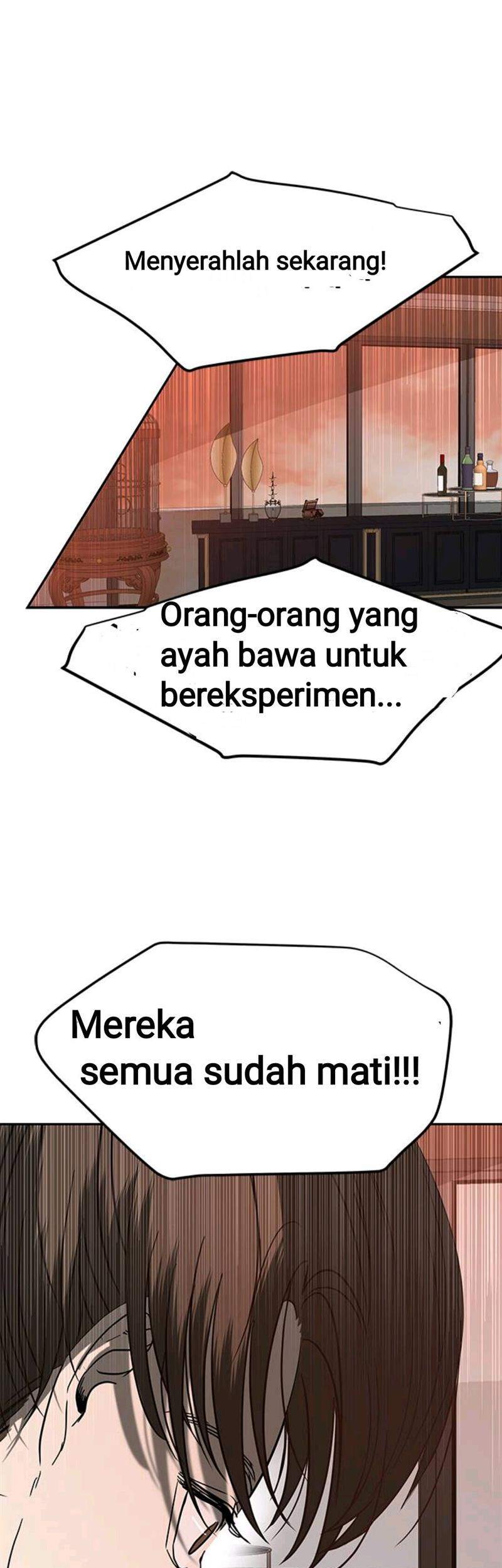 Loop Chapter 67 Gambar 54